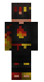 FlameFrags