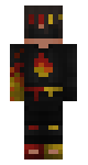 flamefrags is him