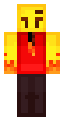 Flameguy - ^_^