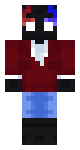 FlameY