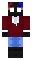FlameY