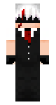 Flerzxmc