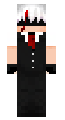 Flerzxmc