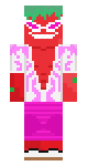Flexkad doflamingo