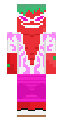 Flexkad doflamingo