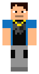 Flimce (Version 0.1)
