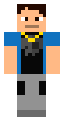 Flimce (Version 0.1)