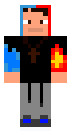 Flimce (Version 0.2)