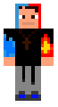 Flimce (Version 0.2)