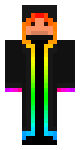 Flimce (Version 0.3)