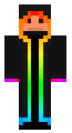 Flimce (Version 0.3)