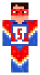 Flimce (Version 0.4)