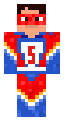 Flimce (Version 0.4)