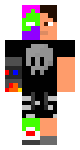 Flimce (Version 0.5)