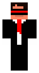 Flimce (Version 0.6)