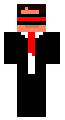 Flimce (Version 0.6)