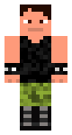 Flimce (Version 0.7)