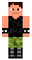 Flimce (Version 0.7)