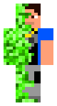 Flimce (Version 0.8)