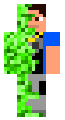 Flimce (Version 0.8)