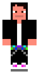 Flimce (Version 0.9)