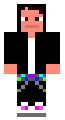 Flimce (Version 0.9)