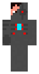 Flimce (Version 1.0)