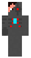 Flimce (Version 1.0)