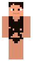 Flimce (Version 1.1)