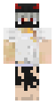 Flix ( Blood)