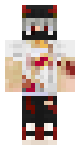 Flix ( Blood) 2