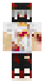 Flix ( Blood) 2