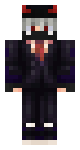 Flix (BusniseMan)