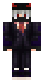 Flix (BusniseMan)