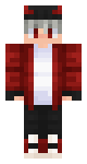 Flix (FaceReveal)