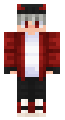 Flix (FaceReveal)