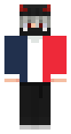 Flix live in french