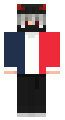 Flix live in french