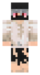 Flix (Poor Edition)