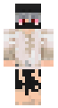 Flix (Poor Edition)