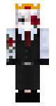 Flower Assassin