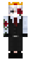Flower Assassin