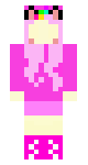 Flower(no face)