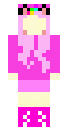 Flower(no face)