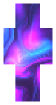 Fluid