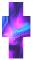 Fluid