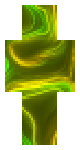 Fluid 2