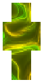 Fluid 2