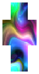 Fluid 3