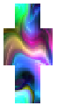 Fluid 3
